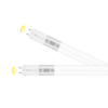 微波感應燈管