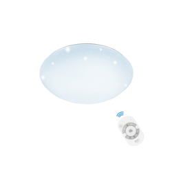 星鑽遙控吸頂燈