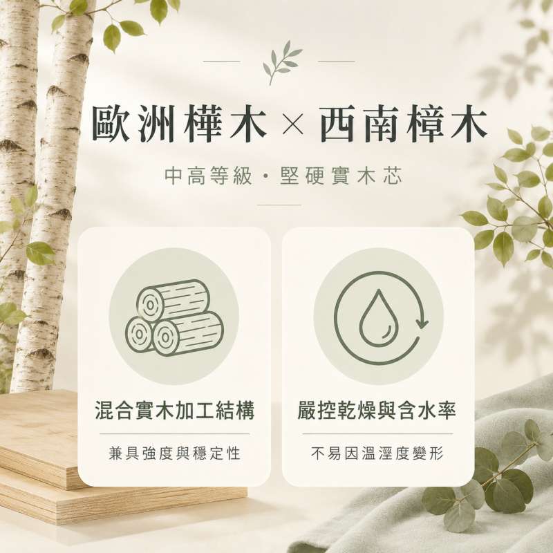 風姿雅緻遙控吸頂燈