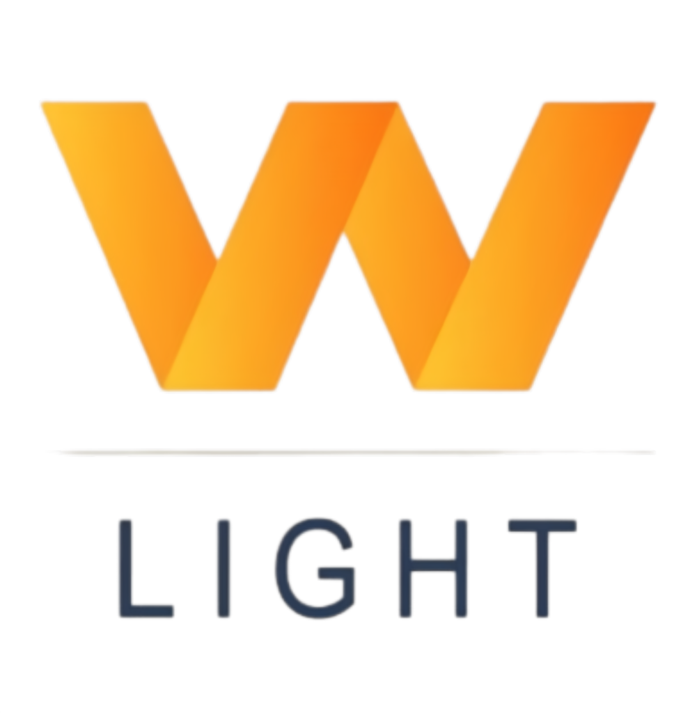 Wlighting 專業照明賣場 慶達照明