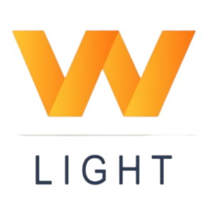 Wlighting 專業照明賣場 慶達照明