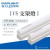 億光T5支架燈｜Wlighting 慶達照明