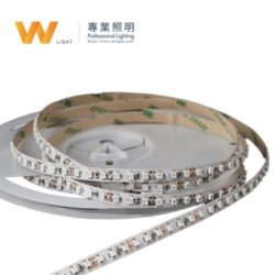 3528紫外線燈條｜Wlighting 慶達照明