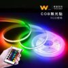 COB RGB燈條｜Wlighting 慶達照明