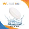 IP66防水吸頂燈｜Wlighting 慶達照明