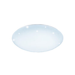 雅緻／菱鑽／星鑽吸頂燈｜Wlighting 慶達照明