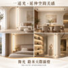 路米天際線燈｜Wlighting 慶達照明
